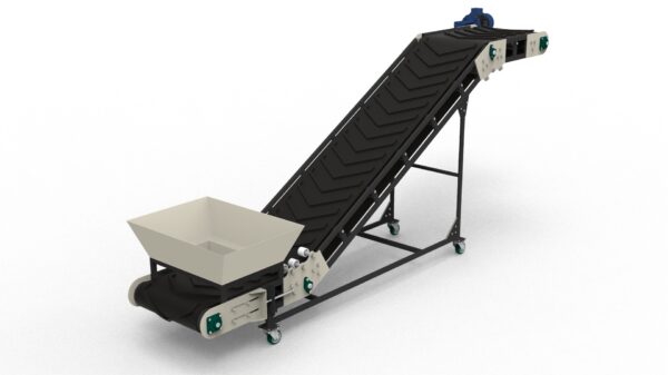 Z образный.456