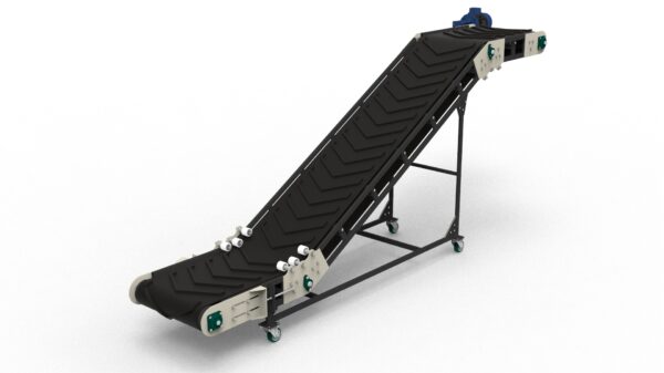 Z образный.457