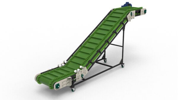 Z образный.458