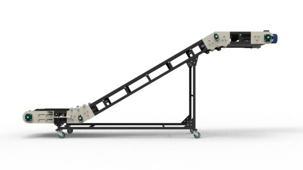 Z образный.459