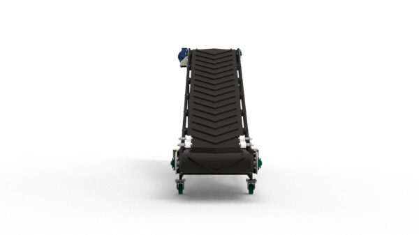 Z образный.460