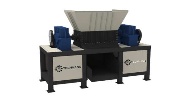 СМ 1200 для КП.633